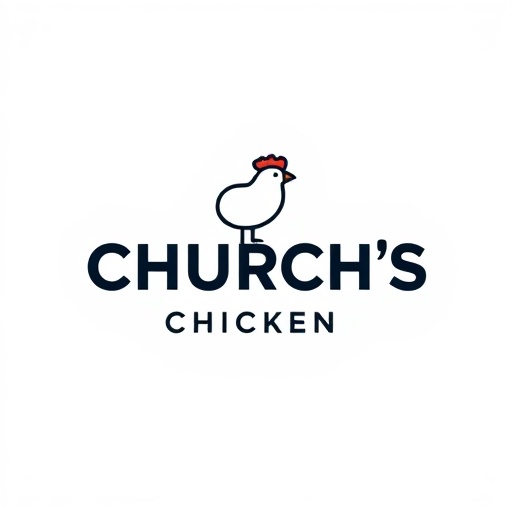 Church's Chicken